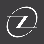 2025060107_Zeba_DP_02
