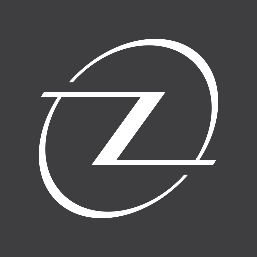 2025060107_Zeba_DP_02