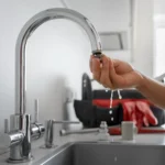 Emergency Plumbing Services