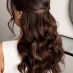 Best hair extensions Sumner