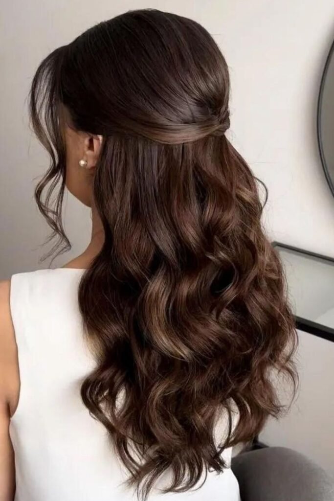 Best hair extensions Sumner