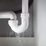 advantage plumbing & drain solutions