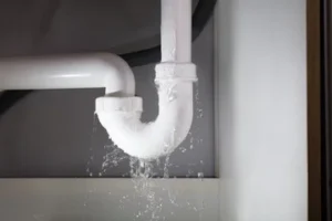 advantage plumbing & drain solutions