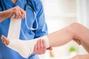 
In‑home physician care Troy Michigan