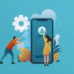Superapp Clone App Development