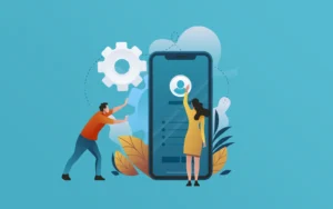 Superapp Clone App Development