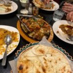 Pakistani Restaurant Windsor CT: Zauq Is the One Worth Knowing