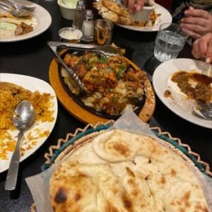 Pakistani Restaurant Windsor CT: Zauq Is the One Worth Knowing