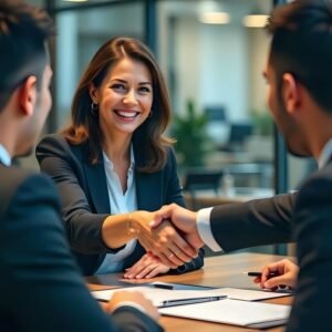 Building lasting wealth with Swiss finance at the core
