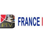 IPTV essai gratuit France