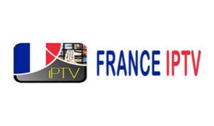 IPTV essai gratuit France