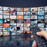 IPTV France