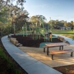 Landscape Construction Company