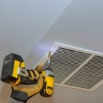 Air Conditioning Installation Fort Worth