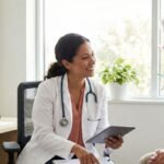 In-home physician care Troy Michigan