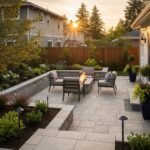 patio builders southlake tx