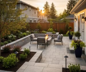 patio builders southlake tx