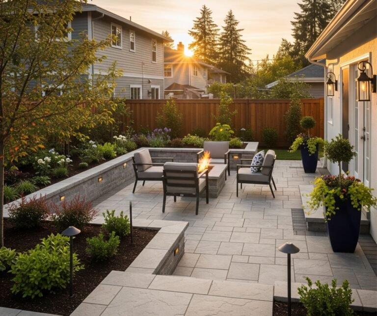 patio builders southlake tx