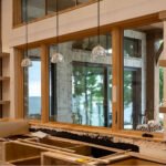 home window cleaning services