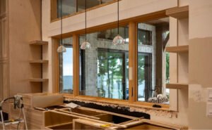 home window cleaning services