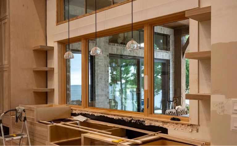 home window cleaning services