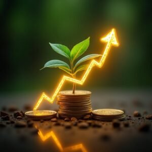 Protect your wealth, grow your investments, and secure your future.