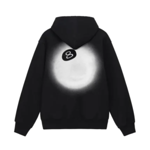 8-BALL-FADE-BLACK-HOODIE--430x430