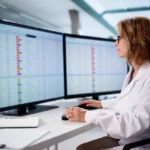 medical billing services in texas