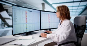 medical billing services in texas