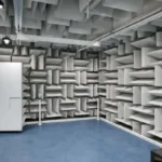Anechoic Wedges Explained: Design & Uses in India