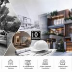 Architect in Noida for House Plans, Elevation, and Design