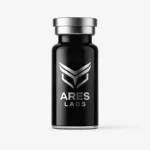 research peptides canada
