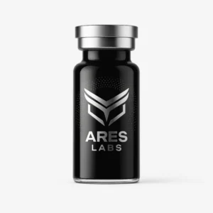 research peptides canada