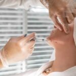 Best Dermal Fillers Doctors in Dubai