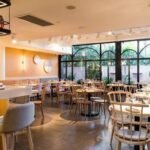exclusive events Surry Hills