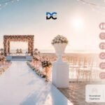Best Wedding Planners in Goa, Beach Weddings, Luxury Decor, Venues, & Catering