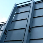 Blast Barrier Solutions: Strengthening Perimeter Safety at High-Risk Facilities