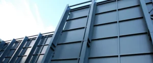 Blast Barrier Solutions: Strengthening Perimeter Safety at High-Risk Facilities