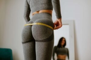 Brazilian-butt-lift-Surgery-Dubai