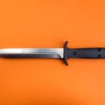 Buy Alpha Dagger