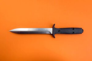 Buy Alpha Dagger