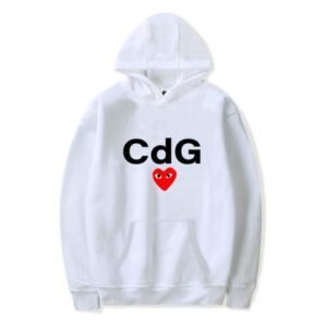CDG-Red-Heart-Front-Print-hoodie-430x430 (4)