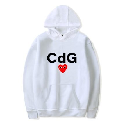 CDG-Red-Heart-Front-Print-hoodie-430x430 (4)