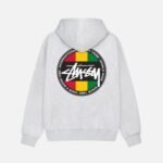 CLASSIC-DOT-HOODIE-430x430