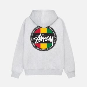 CLASSIC-DOT-HOODIE-430x430