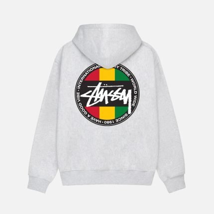 CLASSIC-DOT-HOODIE-430x430