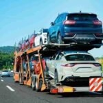 motorcycle shipping quotes