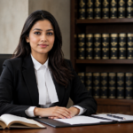 Best Advocate in Delhi