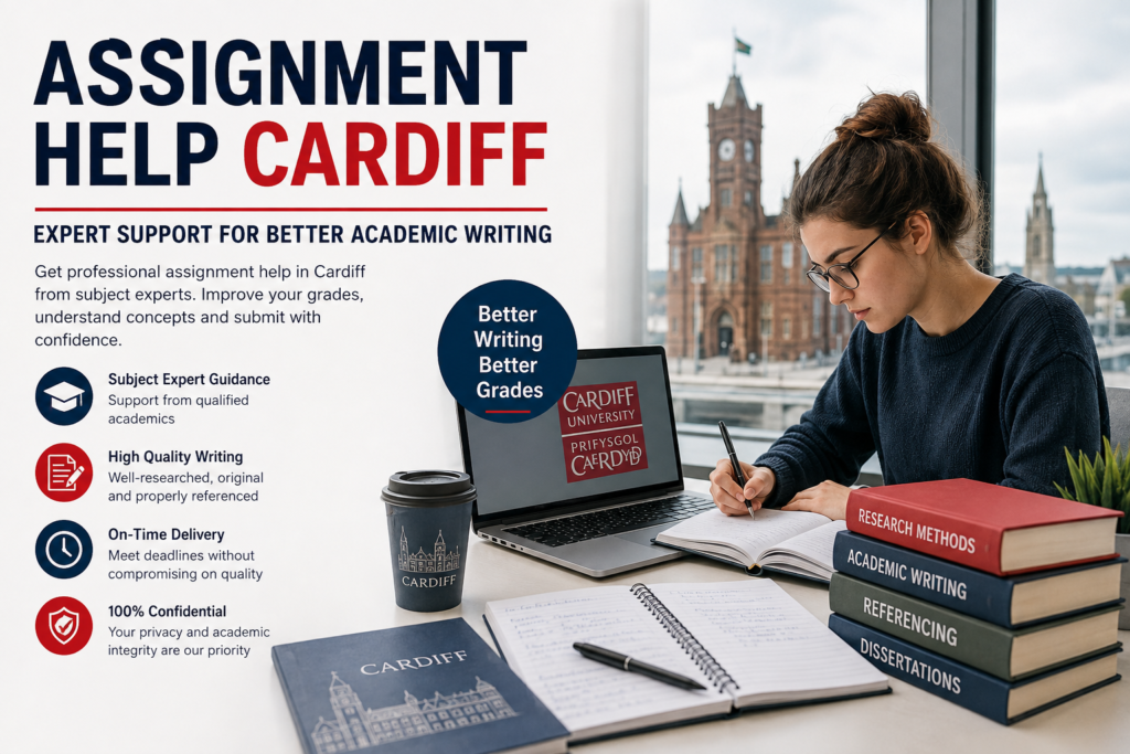 assignment help
