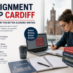 assignment help